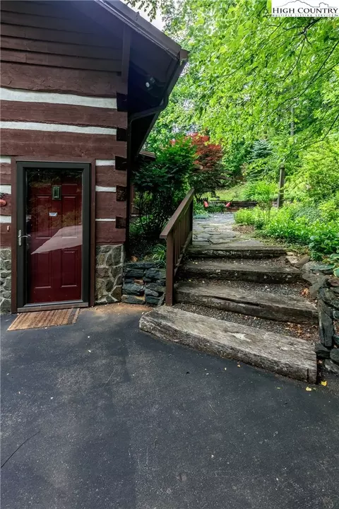 124 Tracy Rd, Todd, NC 28684 photo 33