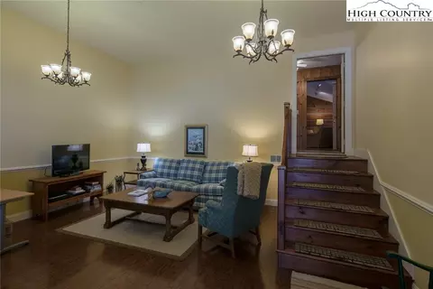 124 Tracy Rd, Todd, NC 28684 photo 16