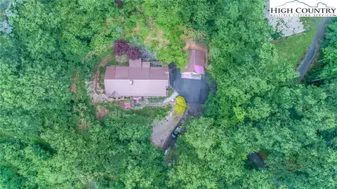 124 Tracy Rd, Todd, NC 28684 photo 35