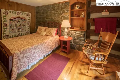 124 Tracy Rd, Todd, NC 28684 photo 24