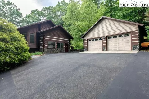 124 Tracy Rd, Todd, NC 28684 photo 34