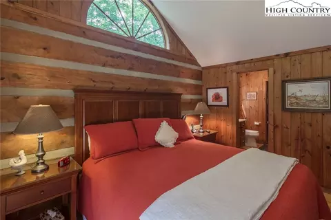 124 Tracy Rd, Todd, NC 28684 photo 26