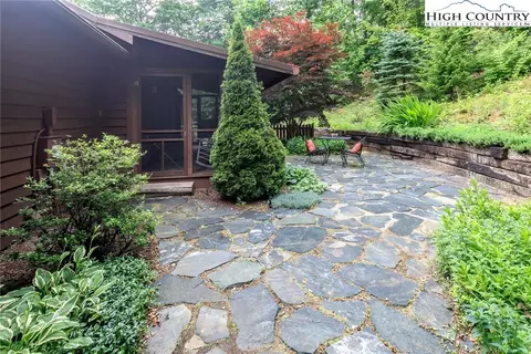 124 Tracy Rd, Todd, NC 28684 photo 32