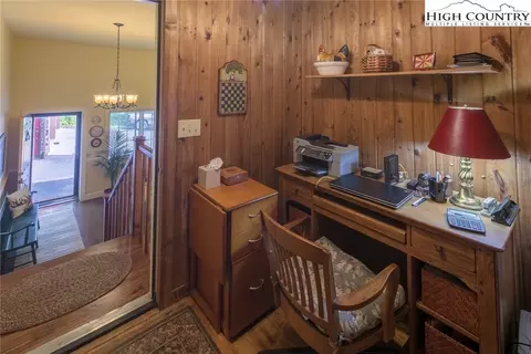 124 Tracy Rd, Todd, NC 28684 photo 15