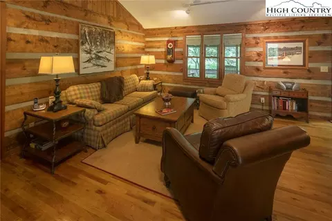 124 Tracy Rd, Todd, NC 28684 photo 7