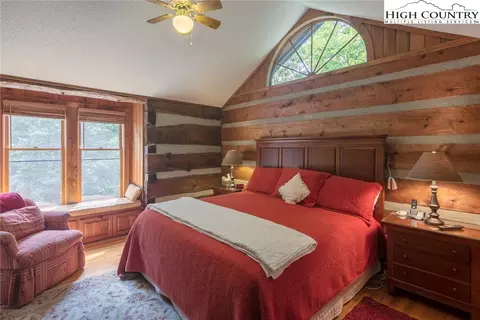 124 Tracy Rd, Todd, NC 28684 photo 25
