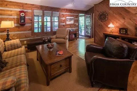 124 Tracy Rd, Todd, NC 28684 photo 9
