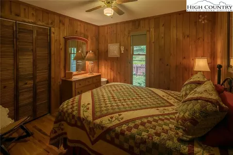 124 Tracy Rd, Todd, NC 28684 photo 21