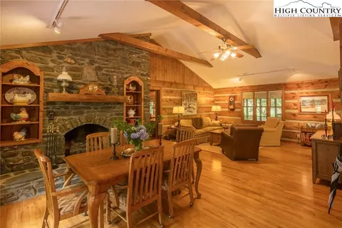 124 Tracy Rd, Todd, NC 28684 photo 6