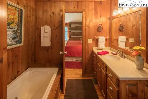 124 Tracy Rd, Todd, NC 28684 photo 27