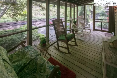 124 Tracy Rd, Todd, NC 28684 photo 30