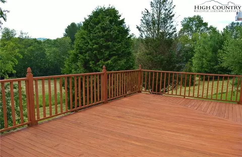 810 Fraser Rd, Sparta, NC 28675 photo 32