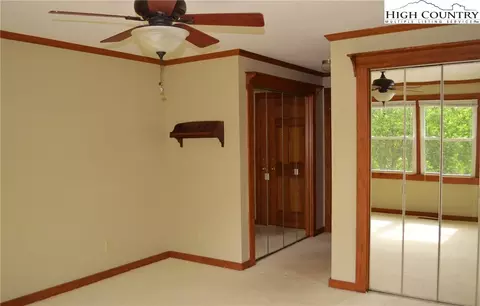 810 Fraser Rd, Sparta, NC 28675 photo 20