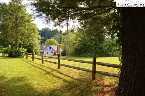 810 Fraser Rd, Sparta, NC 28675 photo 47