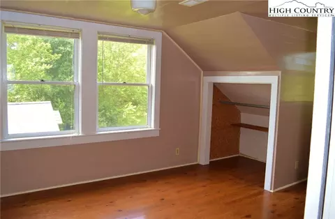 810 Fraser Rd, Sparta, NC 28675 photo 22
