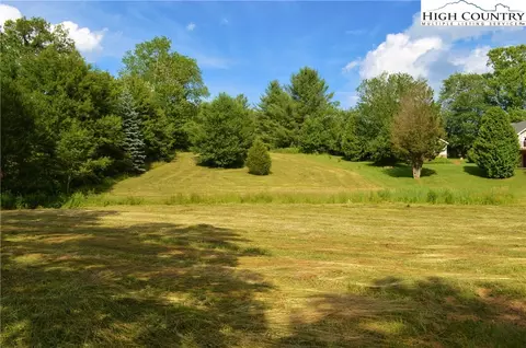 810 Fraser Rd, Sparta, NC 28675 photo 40