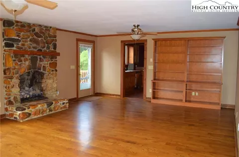 810 Fraser Rd, Sparta, NC 28675 photo 16