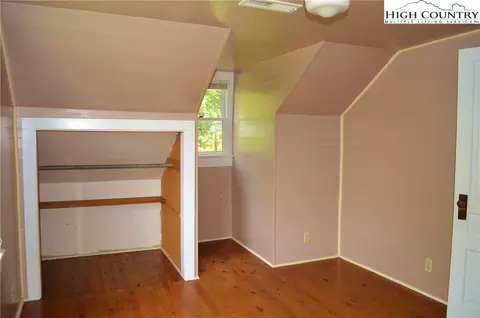 810 Fraser Rd, Sparta, NC 28675 photo 25
