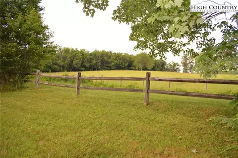 810 Fraser Rd, Sparta, NC 28675 photo 43