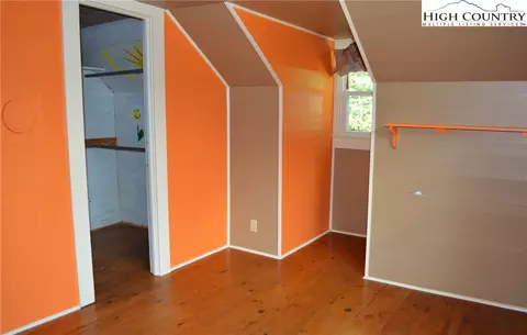 810 Fraser Rd, Sparta, NC 28675 photo 24