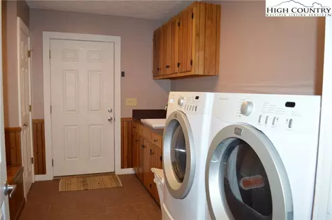 810 Fraser Rd, Sparta, NC 28675 photo 6