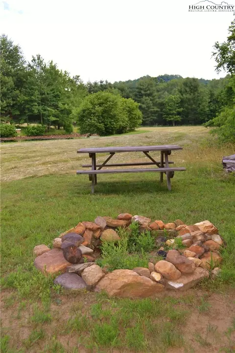 810 Fraser Rd, Sparta, NC 28675 photo 37