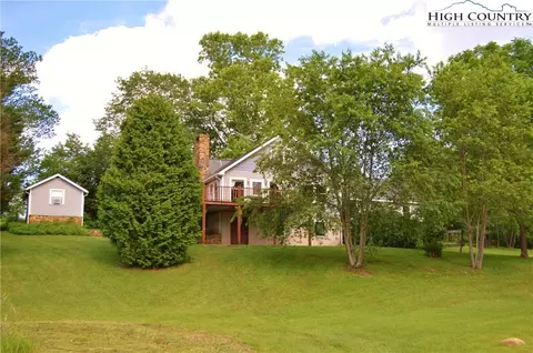 810 Fraser Rd, Sparta, NC 28675 photo 35
