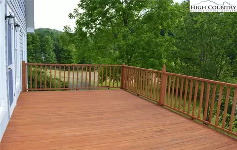 810 Fraser Rd, Sparta, NC 28675 photo 31