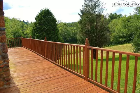 810 Fraser Rd, Sparta, NC 28675 photo 29