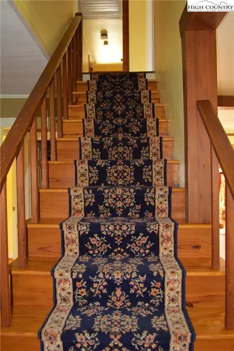810 Fraser Rd, Sparta, NC 28675 photo 21