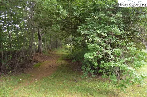810 Fraser Rd, Sparta, NC 28675 photo 50