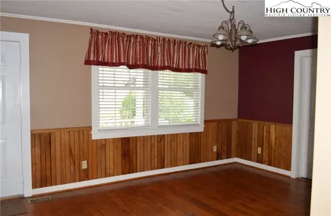 810 Fraser Rd, Sparta, NC 28675 photo 12