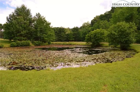 810 Fraser Rd, Sparta, NC 28675 photo 36