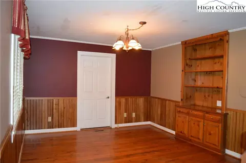 810 Fraser Rd, Sparta, NC 28675 photo 7