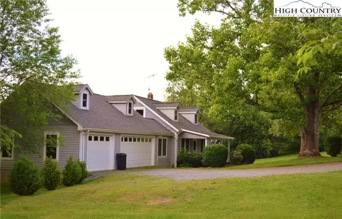 810 Fraser Rd, Sparta, NC 28675 photo 44