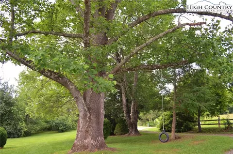 810 Fraser Rd, Sparta, NC 28675 photo 49