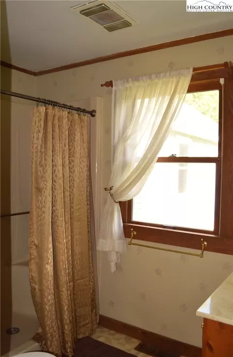 810 Fraser Rd, Sparta, NC 28675 photo 19
