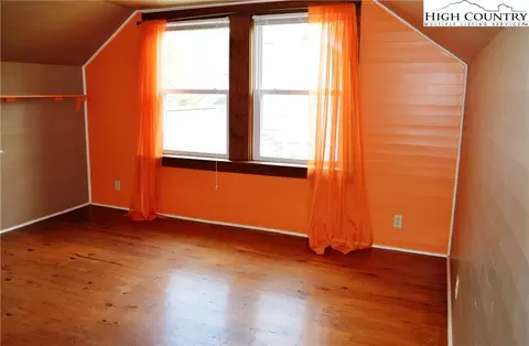 810 Fraser Rd, Sparta, NC 28675 photo 23