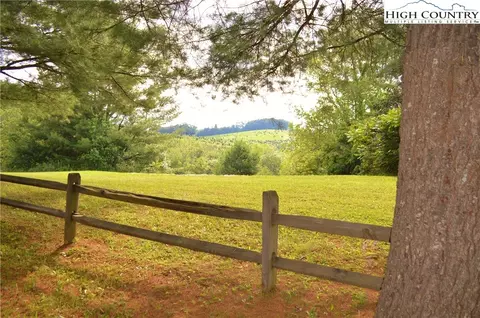 810 Fraser Rd, Sparta, NC 28675 photo 46