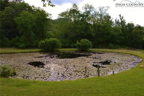 810 Fraser Rd, Sparta, NC 28675 photo 33