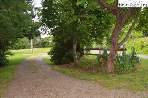 810 Fraser Rd, Sparta, NC 28675 photo 45