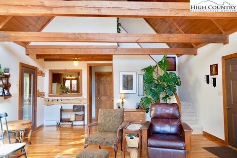 353 Clark Swift Rd, Vilas, NC 28692 photo 6