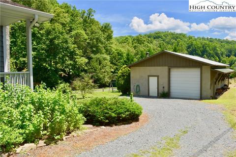 353 Clark Swift Rd, Vilas, NC 28692 photo 35