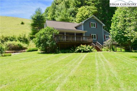 353 Clark Swift Rd, Vilas, NC 28692 photo 29