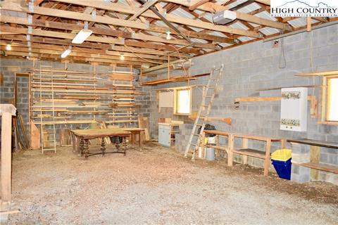 353 Clark Swift Rd, Vilas, NC 28692 photo 36