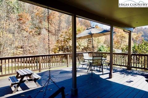 353 Clark Swift Rd, Vilas, NC 28692 photo 27