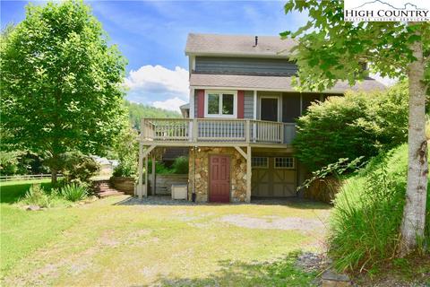 353 Clark Swift Rd, Vilas, NC 28692 photo 32