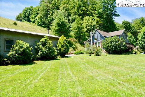 353 Clark Swift Rd, Vilas, NC 28692 photo 41