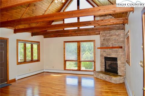353 Clark Swift Rd, Vilas, NC 28692 photo 5