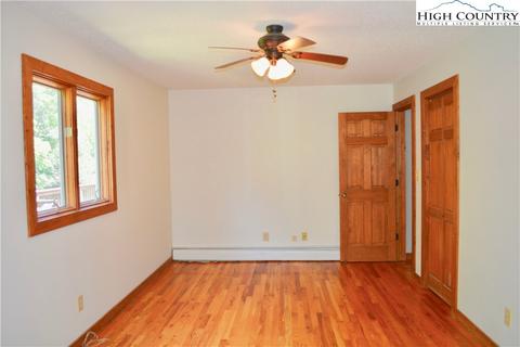 353 Clark Swift Rd, Vilas, NC 28692 photo 10